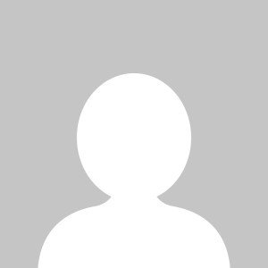 Foto de Dra. Thatiana Guerrieri